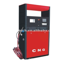 CNG dispenser(Compressed Natural Gas Dispenser) natural gas dispenser